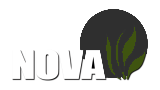 Nova USA Home