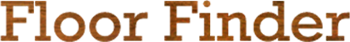 floor finder title