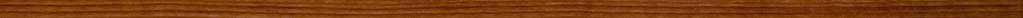 wood grain pattern