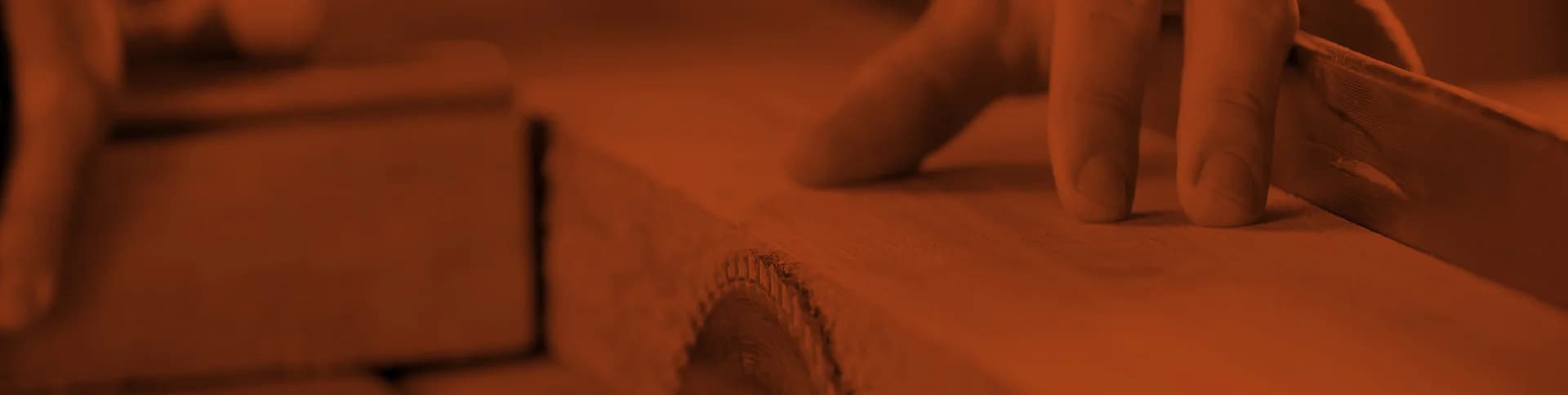 Table Saw