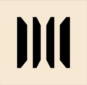 Nova Logo Mark