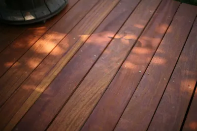 angelim pedra deck4
