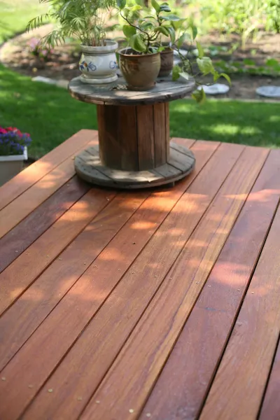 angelim pedra deck5