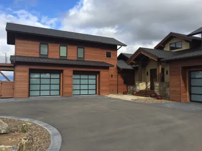 batu house exterior siding 2