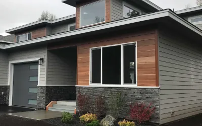 Batu Hardwood 1x8 S4S Resolution Anchorage Alaska 1