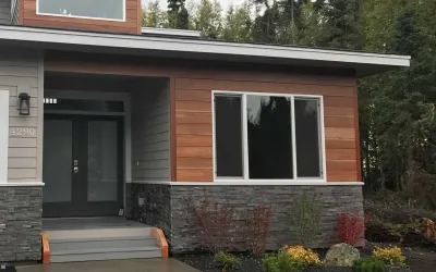 Batu Hardwood 1x8 S4S Resolution Anchorage Alaska 2