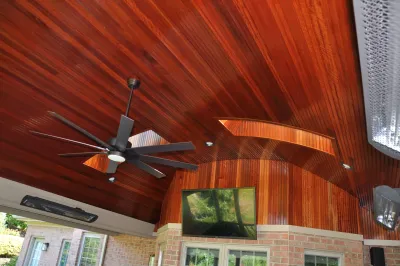 Deck the Yards Batu Ceiling1