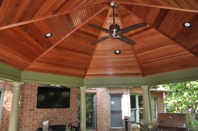 Deck the Yards Batu Ceiling8