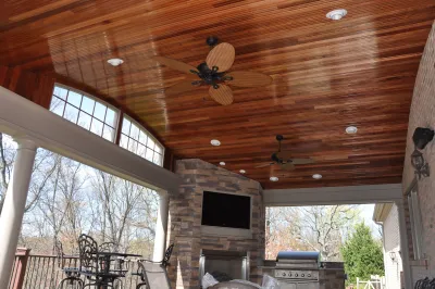 Deck the Yards Batu Ceiling9