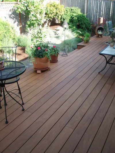 ipe deck mccall 4