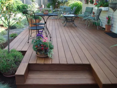 ipe deck mccall 5