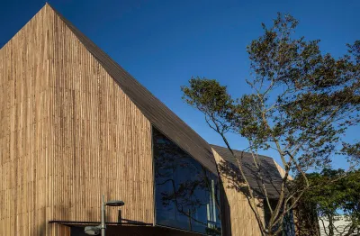ipe siding exterior sweet bird miami nova 10