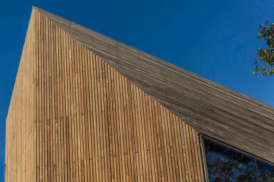 ipe siding exterior sweet bird miami nova 4