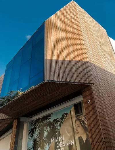 ipe siding exterior sweet bird miami nova 8