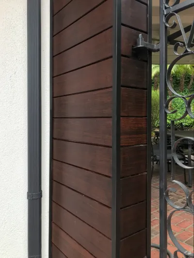 moso bamboo exoshield walnut 07 18 2019 3
