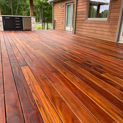 tigerwood exoshield natural illinois 1 1200