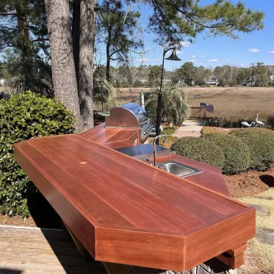 torem bench 1200 1