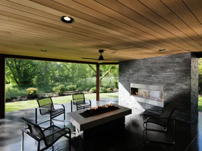 getsiv lower deck ambara ceiling landscape 1