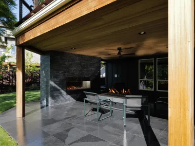 getsiv lower deck ambara ceiling landscape 3