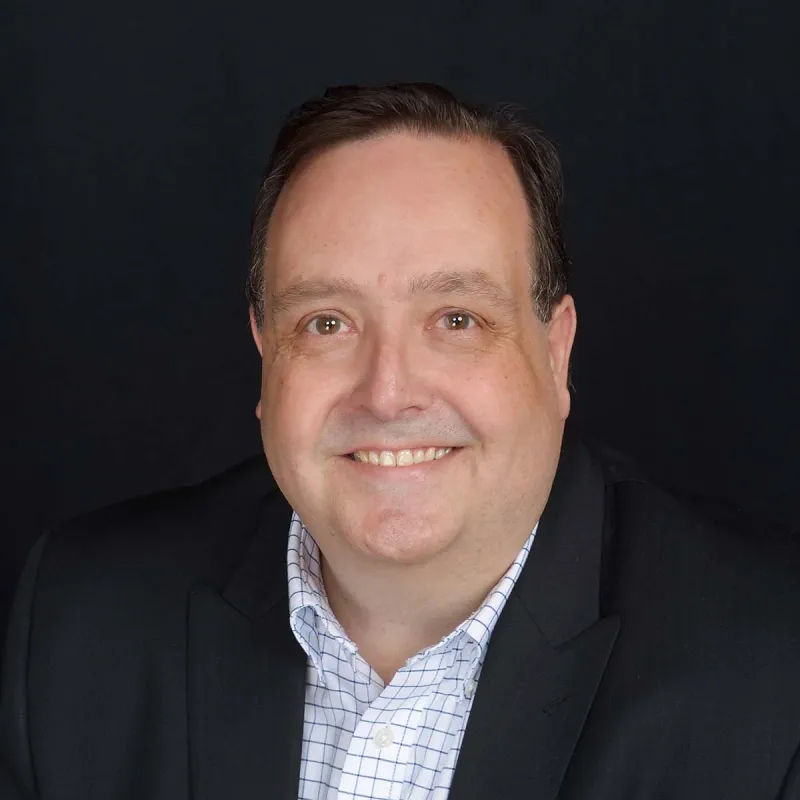 Jeff Neal Named CFO at Nova Jeff Neal Named CFO at Nova