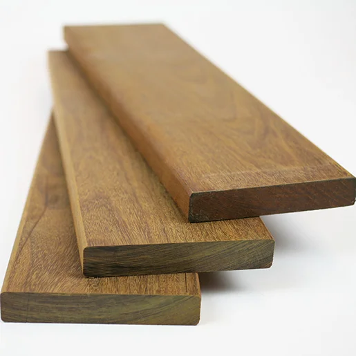 5/4x6 Ipe Wood Decking | Nova USA Wood 5/4x6 Ipe Wood Decking | Nova USA Wood