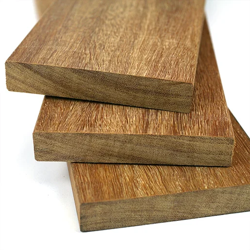 5/4x6 Cumaru, Brazilian Teak Decking Boards | Nova USA Wood 5/4x6 Cumaru, Brazilian Teak Decking Boards | Nova USA Wood