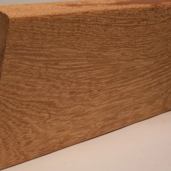 Angelim Pedra 5/4x6 Deck Boards
