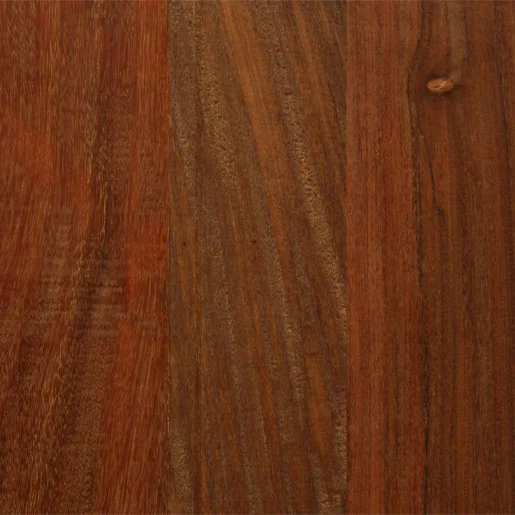 1x6 Ipe Wood Decking | Nova USA Wood