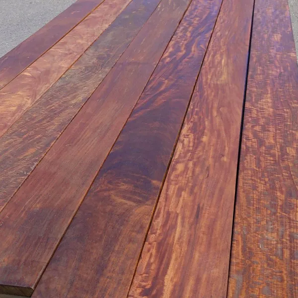 1x6 Ipe Wood Select Grade Decking | Nova USA Wood 1x6 Ipe Wood Select Grade Decking | Nova USA Wood
