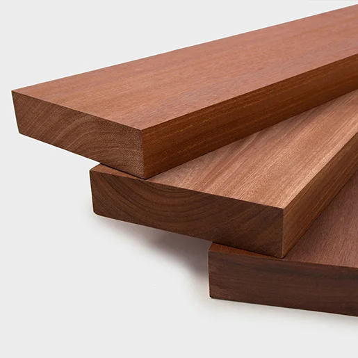 2x8 Batu, Red Balau Decking | Nova USA Wood 2x8 Batu, Red Balau Decking | Nova USA Wood