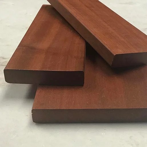 Massaranduba Decking 5/4x4 Brazilian Redwood Deck Boards Massaranduba Decking 5/4x4 Brazilian Redwood Deck Boards