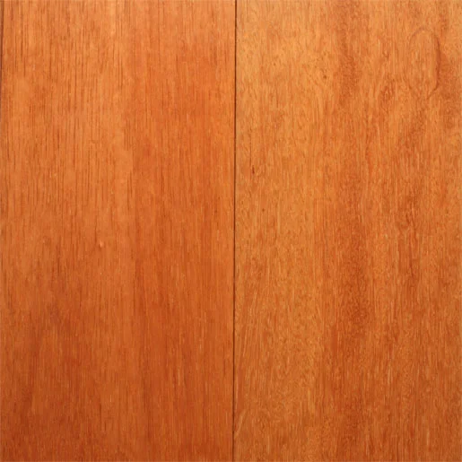 Kempas Hardwood Technical Species Information