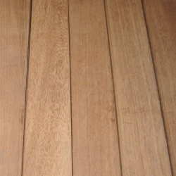 Cambara Mahogany