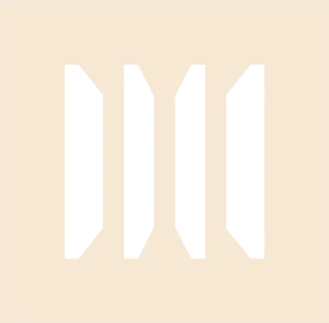 Nova Logo Mark Nova Logo Mark