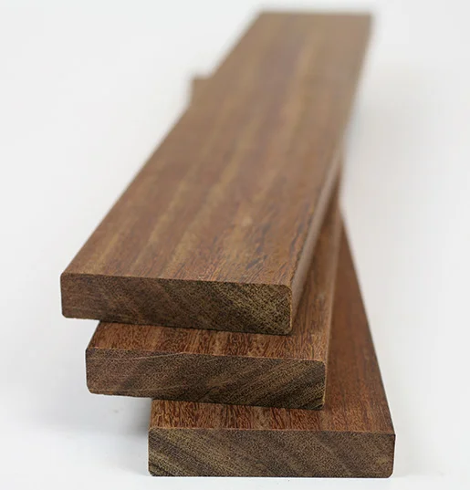 1x4 Cumaru, Brazilian Teak Decking Boards | Nova USA Wood 1x4 Cumaru, Brazilian Teak Decking Boards | Nova USA Wood