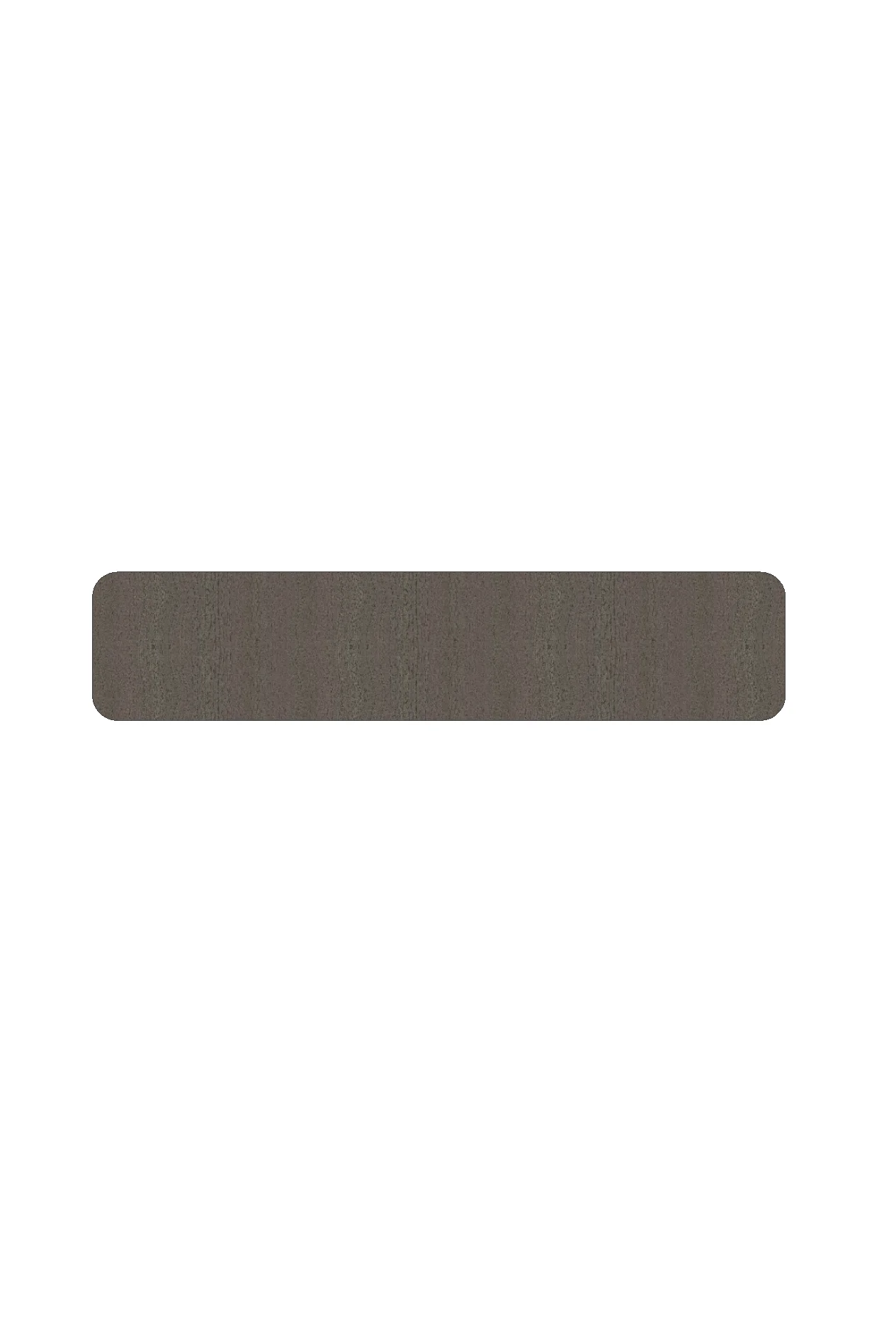 Contains PDF and Zip 1x4 Decking BIM Files Contains PDF and Zip 1x4 Decking BIM Files