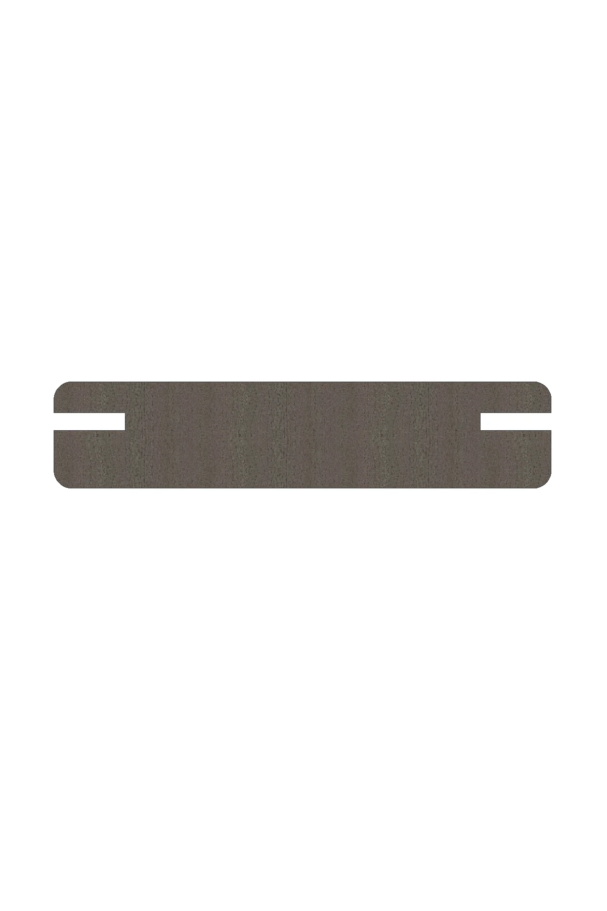 Contains PDF and Zip 1x4 Grooved Decking BIM Files Contains PDF and Zip 1x4 Grooved Decking BIM Files