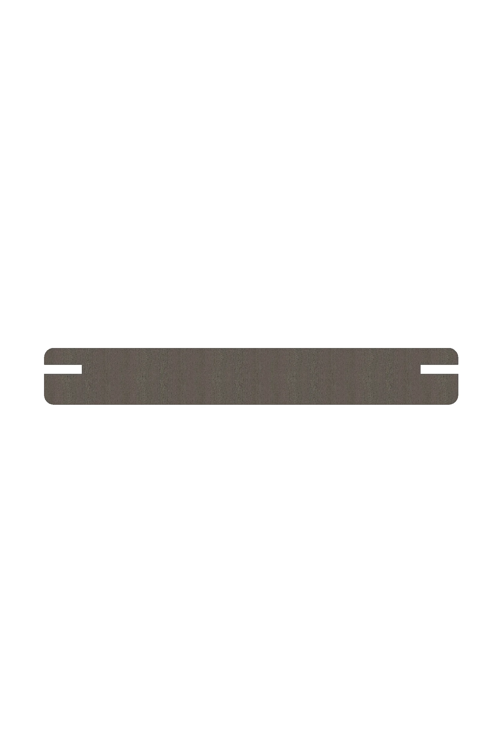 Contains PDF and Zip 1x6 Grooved Decking BIM Files Contains PDF and Zip 1x6 Grooved Decking BIM Files