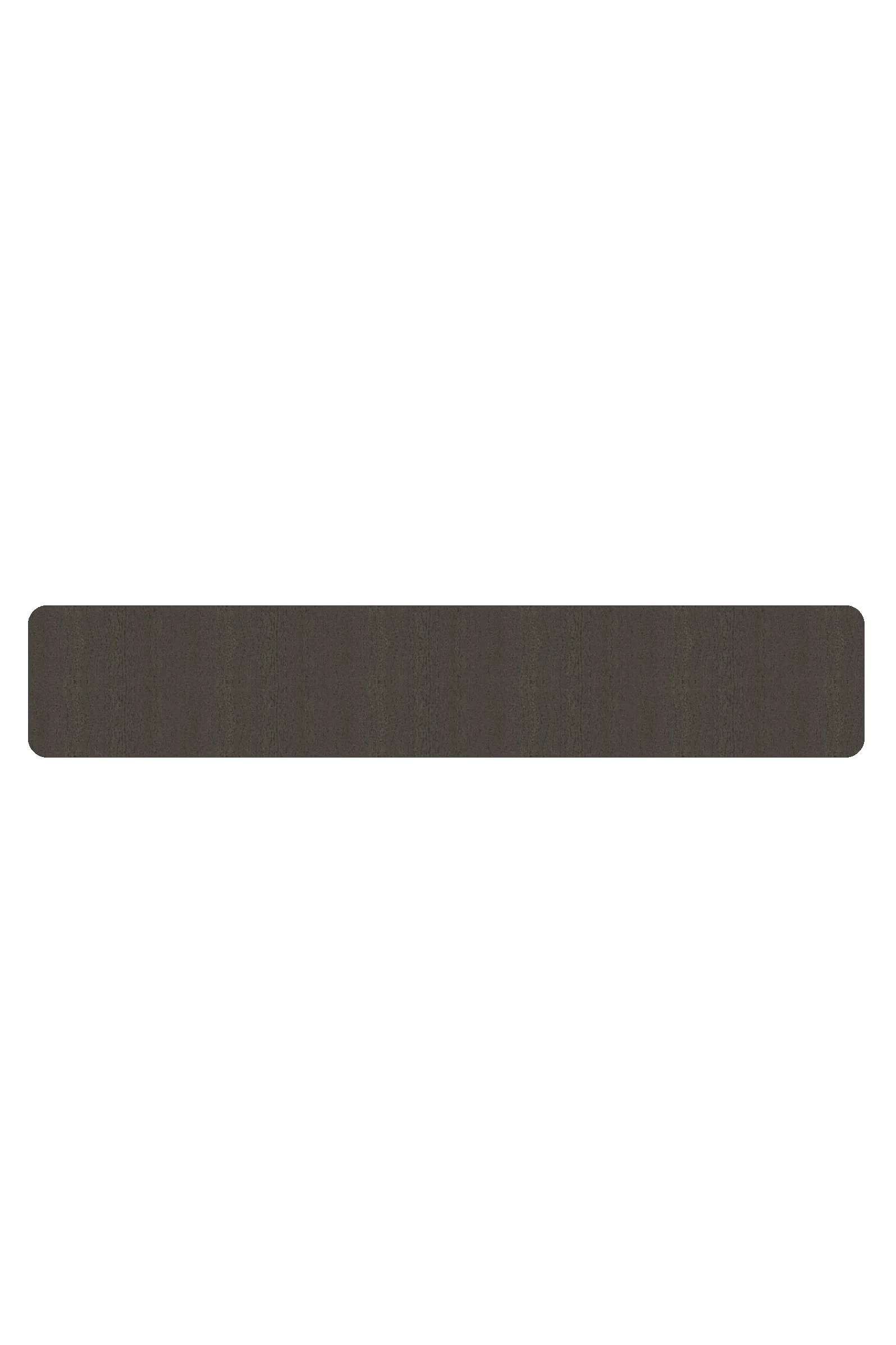 Contains PDF and Zip 54x6 Decking BIM Files Contains PDF and Zip 54x6 Decking BIM Files