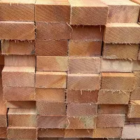 Doug Fir 85/15 Vertical Grain Fine Grain 8/4x4