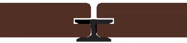 ExoDek QuickClip Hidden Decking Fasteners Expansion Contraction