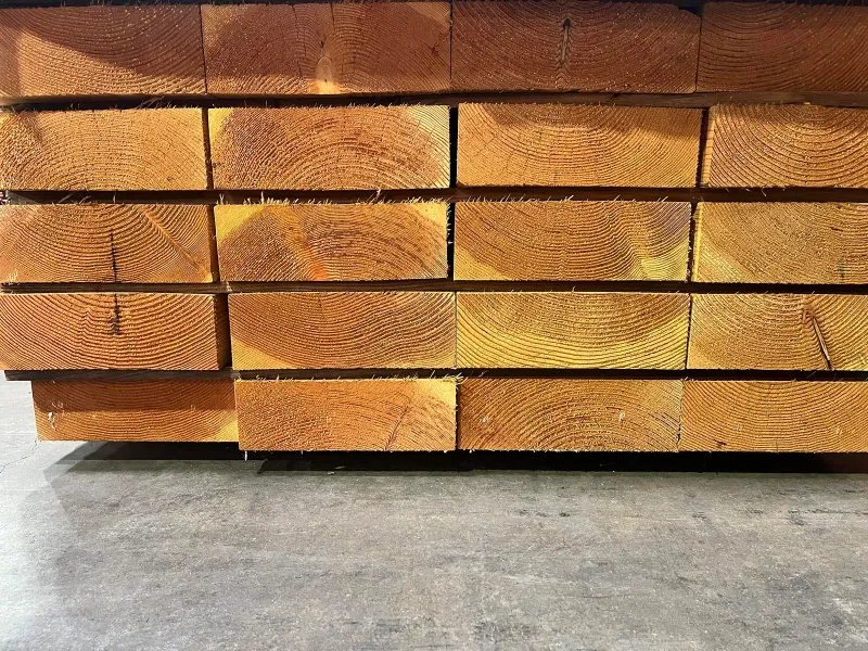 ExoWax on Turning Blanks and Live Edge Slabs
