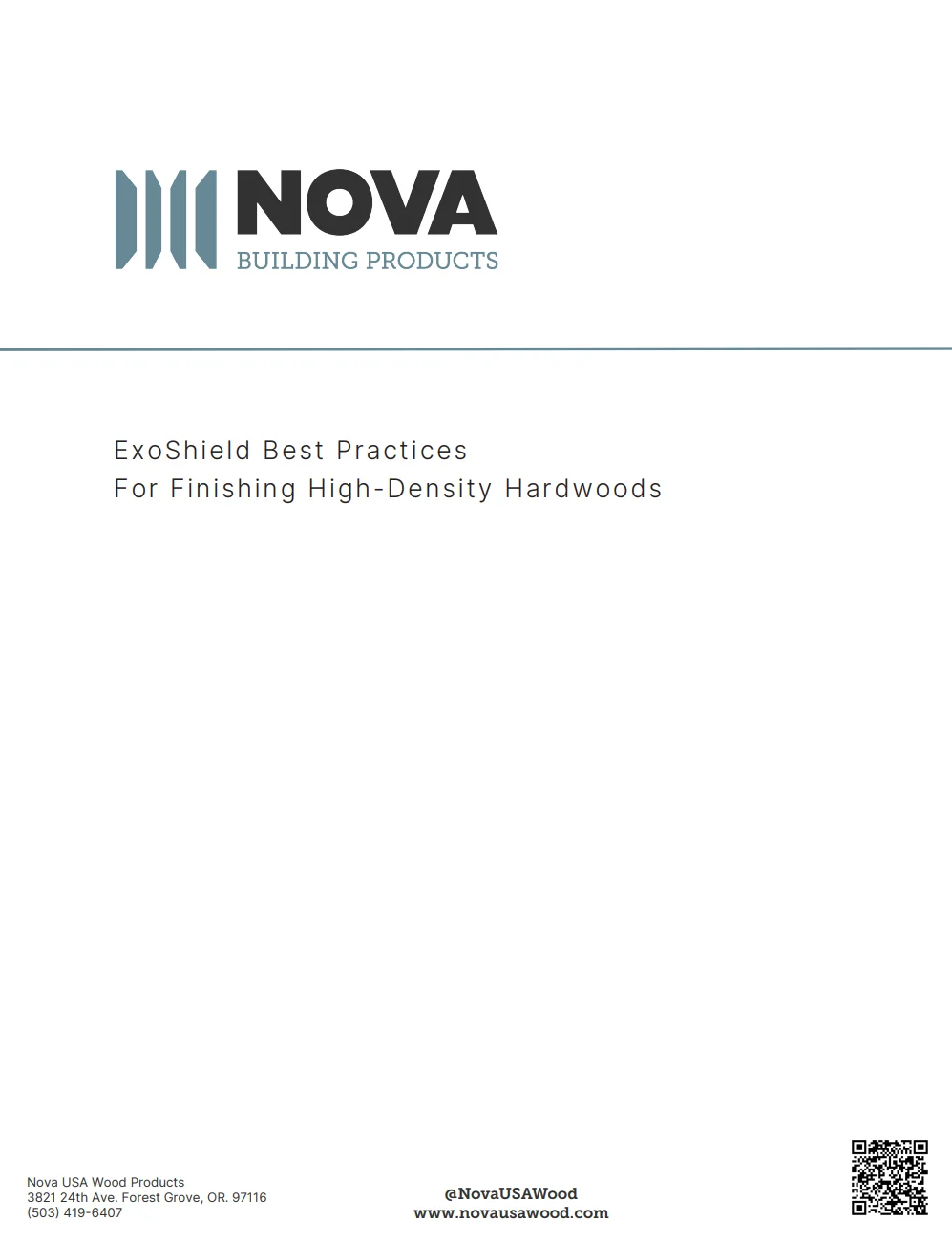ExoShield Best Practices ExoShield Best Practices