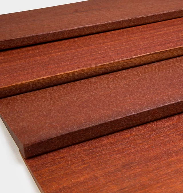 Wood Siding Close Up Wood Siding Close Up