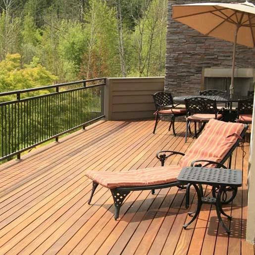 Sunny Roof Deck Sunny Roof Deck