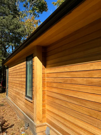 ambara barrington ri exterior siding 1