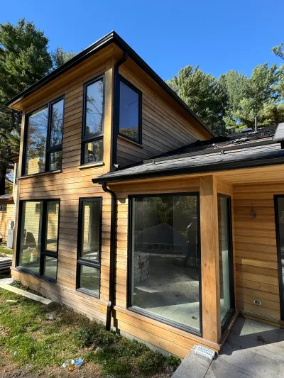 ambara barrington ri exterior siding 3