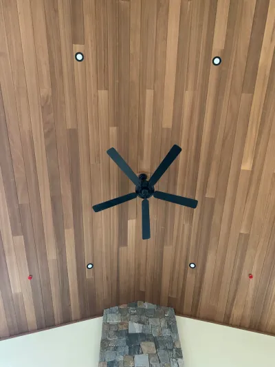 ambara ceiling tng
