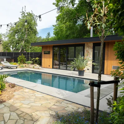 Ambara Housewood 6992 v2