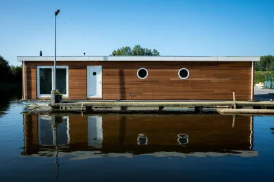 Ambara LobkeValeFotografie 8074 v2